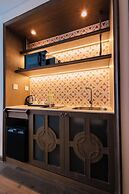 M-Continental Mandala Mui Ne Hotels & Resorts