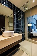 M-Continental Mandala Mui Ne Hotels & Resorts