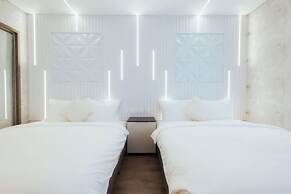 M-Continental Mandala Mui Ne Hotels & Resorts