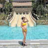 M-Continental Mandala Mui Ne Hotels & Resorts