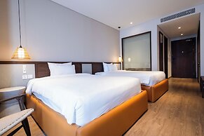 M-Continental Mandala Mui Ne Hotels & Resorts