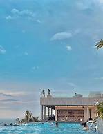 M-Continental Mandala Mui Ne Hotels & Resorts