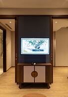 M-Continental Mandala Mui Ne Hotels & Resorts