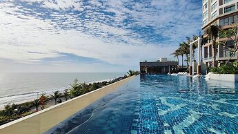 M-Continental Mandala Mui Ne Hotels & Resorts