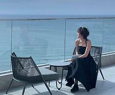 M-Continental Mandala Mui Ne Hotels & Resorts