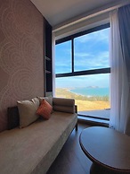 M-Continental Mandala Mui Ne Hotels & Resorts