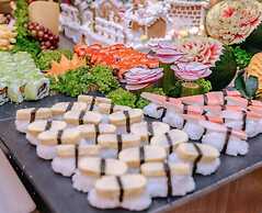 M-Continental Mandala Mui Ne Hotels & Resorts