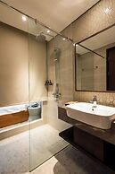 M-Continental Mandala Mui Ne Hotels & Resorts