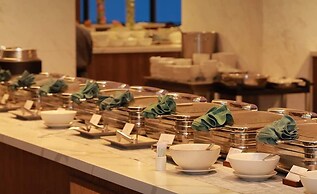 M-Continental Mandala Mui Ne Hotels & Resorts