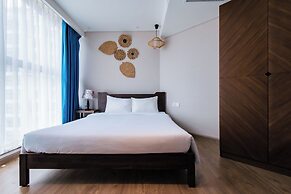 M-Continental Mandala Mui Ne Hotels & Resorts