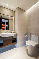 M-Continental Mandala Mui Ne Hotels & Resorts