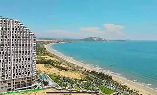 M-Continental Mandala Mui Ne Hotels & Resorts