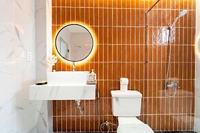 M-Continental Mandala Mui Ne Hotels & Resorts