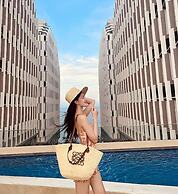 M-Continental Mandala Mui Ne Hotels & Resorts