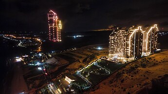 M-Continental Mandala Mui Ne Hotels & Resorts