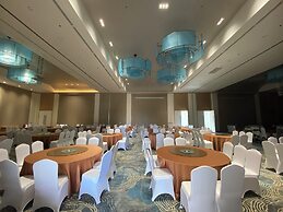 M-Continental Mandala Mui Ne Hotels & Resorts