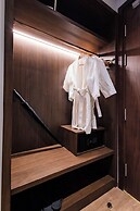 M-Continental Mandala Mui Ne Hotels & Resorts