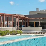 M-Continental Mandala Mui Ne Hotels & Resorts