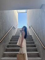 M-Continental Mandala Mui Ne Hotels & Resorts