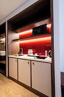 M-Continental Mandala Mui Ne Hotels & Resorts