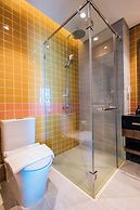 M-Continental Mandala Mui Ne Hotels & Resorts