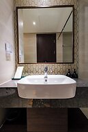 M-Continental Mandala Mui Ne Hotels & Resorts