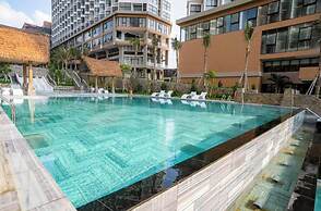 M-Continental Mandala Mui Ne Hotels & Resorts