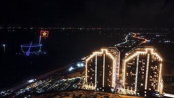 M-Continental Mandala Mui Ne Hotels & Resorts