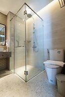 M-Continental Mandala Mui Ne Hotels & Resorts