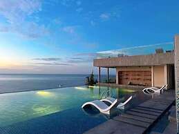 M-Continental Mandala Mui Ne Hotels & Resorts