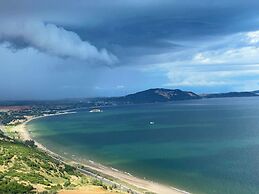 M-Continental Mandala Mui Ne Hotels & Resorts