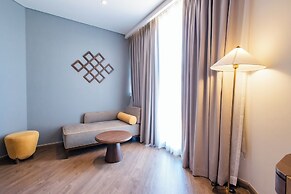 M-Continental Mandala Mui Ne Hotels & Resorts