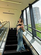 M-Continental Mandala Mui Ne Hotels & Resorts