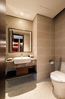 M-Continental Mandala Mui Ne Hotels & Resorts