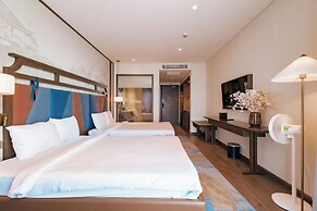 M-Continental Mandala Mui Ne Hotels & Resorts