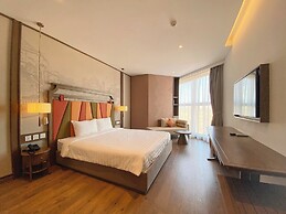 M-Continental Mandala Mui Ne Hotels & Resorts