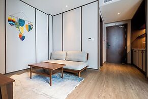 M-Continental Mandala Mui Ne Hotels & Resorts