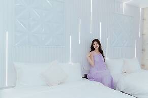 M-Continental Mandala Mui Ne Hotels & Resorts