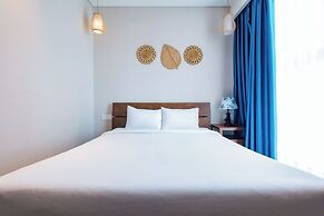 M-Continental Mandala Mui Ne Hotels & Resorts