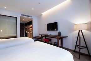 M-Continental Mandala Mui Ne Hotels & Resorts