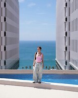 M-Continental Mandala Mui Ne Hotels & Resorts