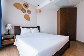 M-Continental Mandala Mui Ne Hotels & Resorts