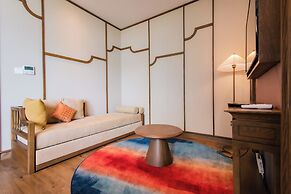 M-Continental Mandala Mui Ne Hotels & Resorts