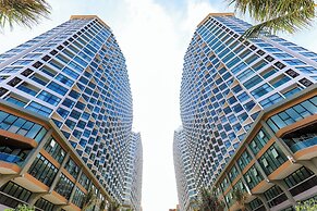 M-Continental Mandala Mui Ne Hotels & Resorts