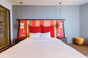 M-Continental Mandala Mui Ne Hotels & Resorts