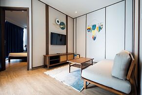 M-Continental Mandala Mui Ne Hotels & Resorts