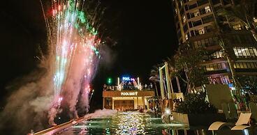 M-Continental Mandala Mui Ne Hotels & Resorts