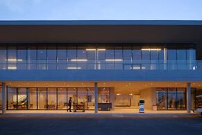 M-Continental Mandala Mui Ne Hotels & Resorts