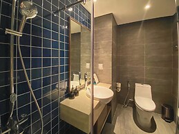 M-Continental Mandala Mui Ne Hotels & Resorts