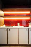 M-Continental Mandala Mui Ne Hotels & Resorts